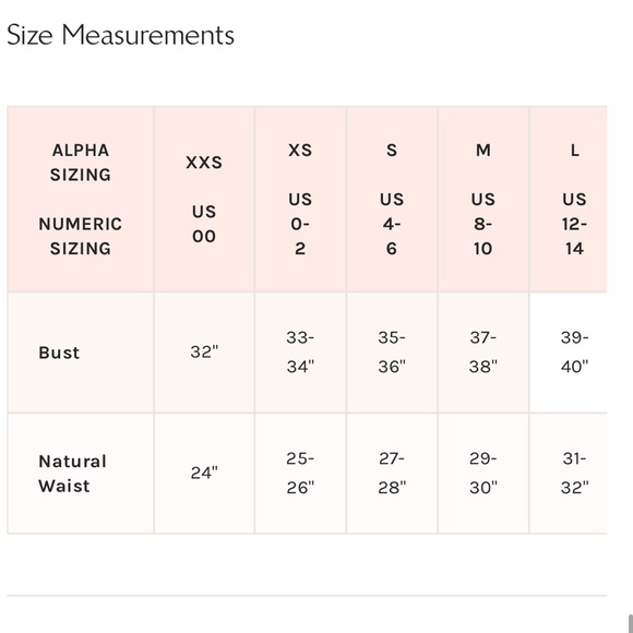 Free People Camden Oversized Pullover Size: S in Black - Picture 7 of 8